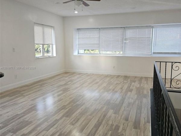 3114 E Sunrise Blvd , Unit 3114, Fort Lauderdale, FL 33304