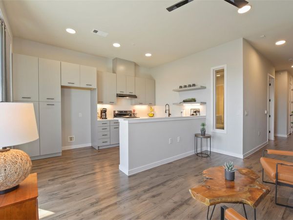 4510 Terry O LN, Unit 419, Austin, TX 78745
