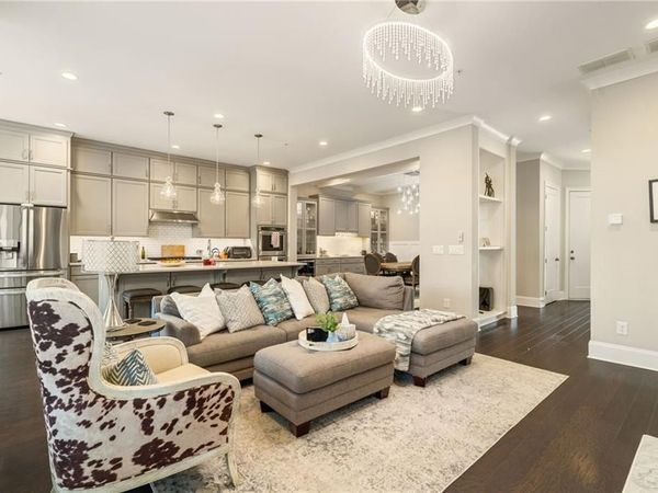 555 Verismo Way, Alpharetta, GA 30009