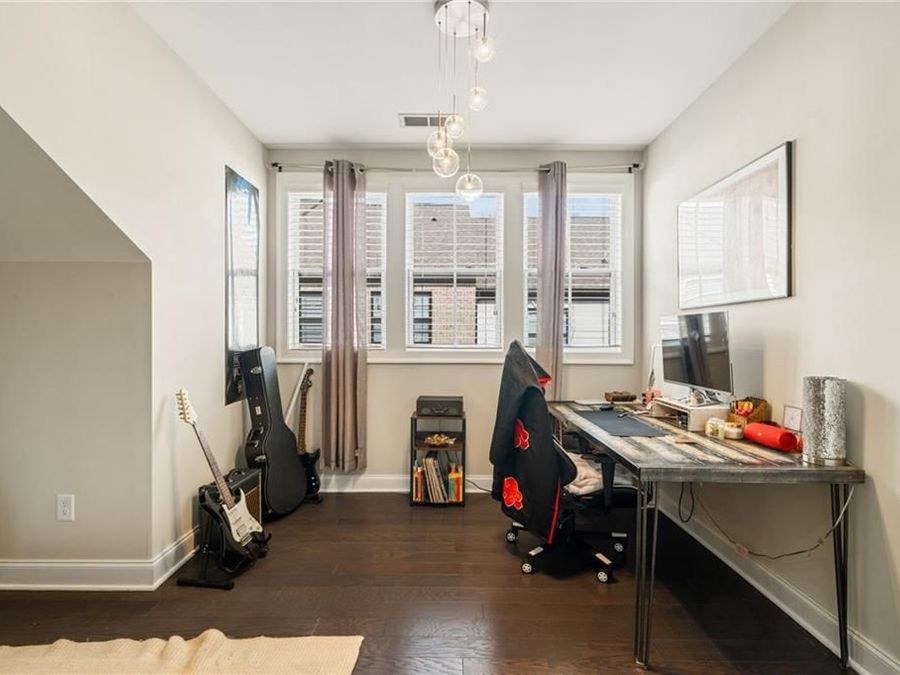 Property Image 38