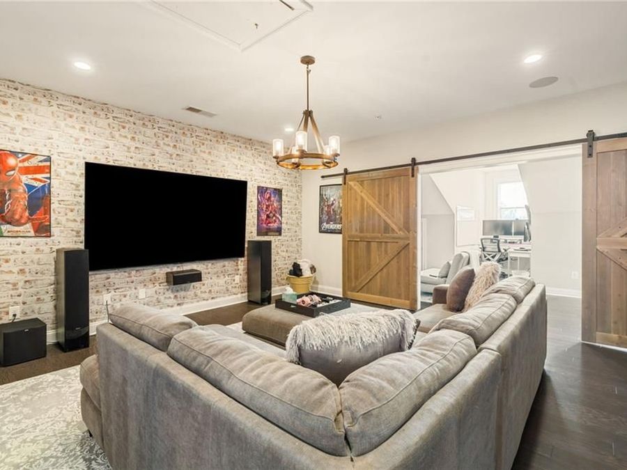 Property Image 41