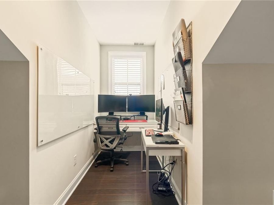 Property Image 44