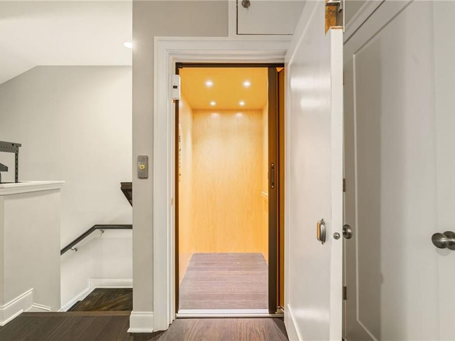 Property Image 47