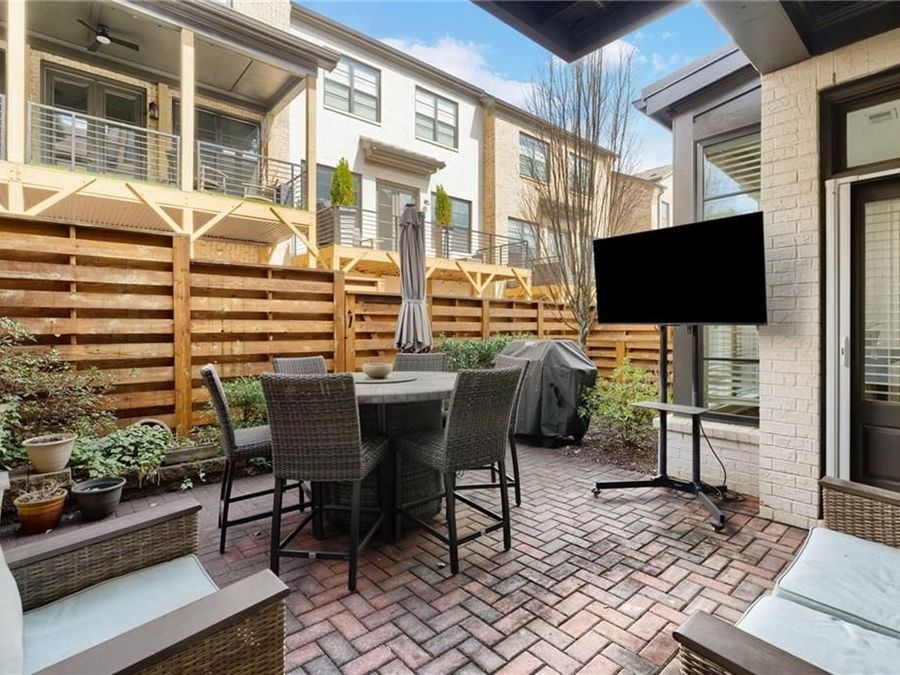 Property Image 50