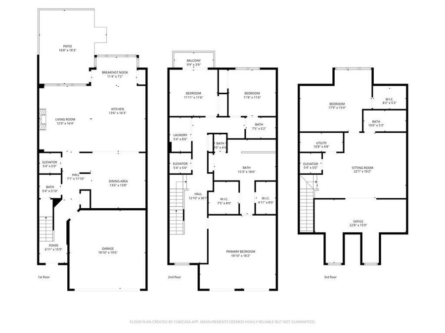 Property Image 60