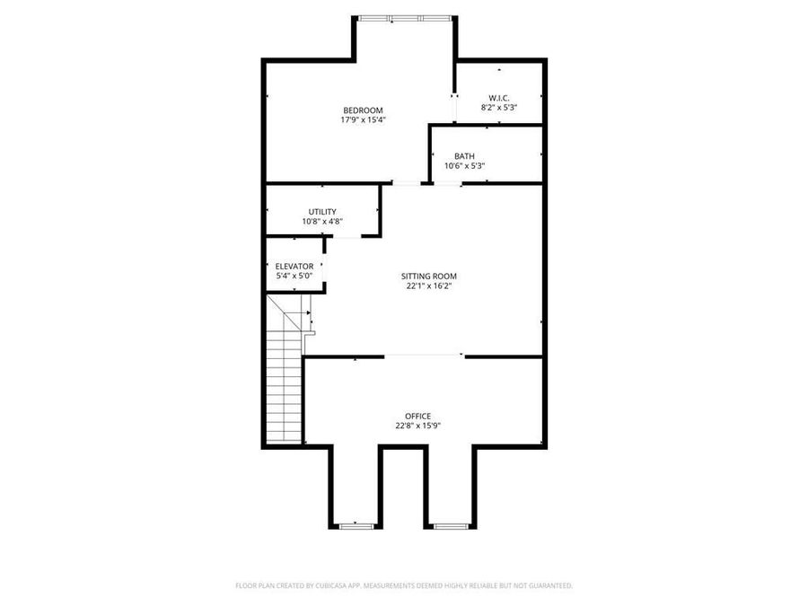 Property Image 61