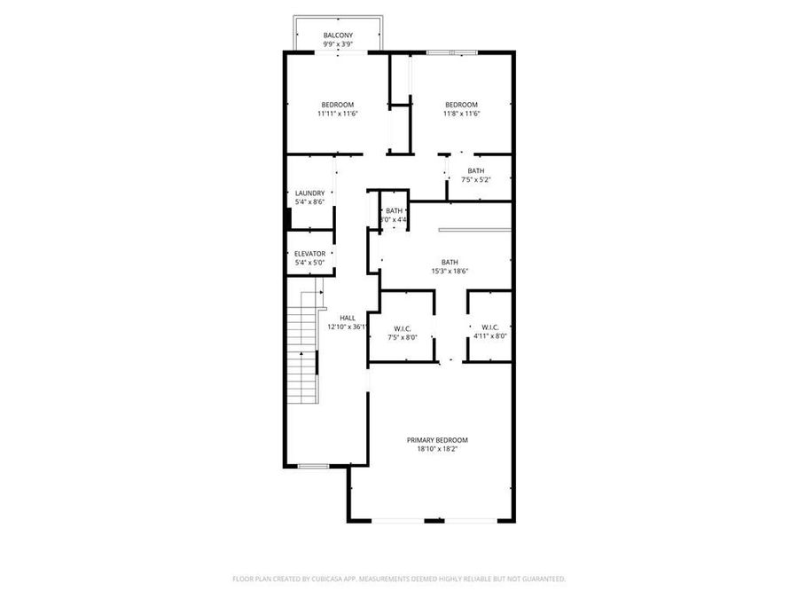 Property Image 62