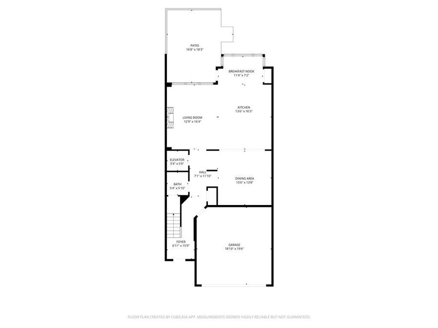 Property Image 63