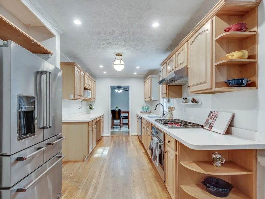 Property Image 17