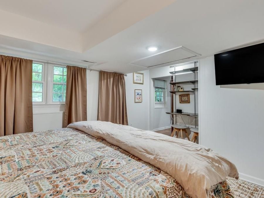 Property Image 56
