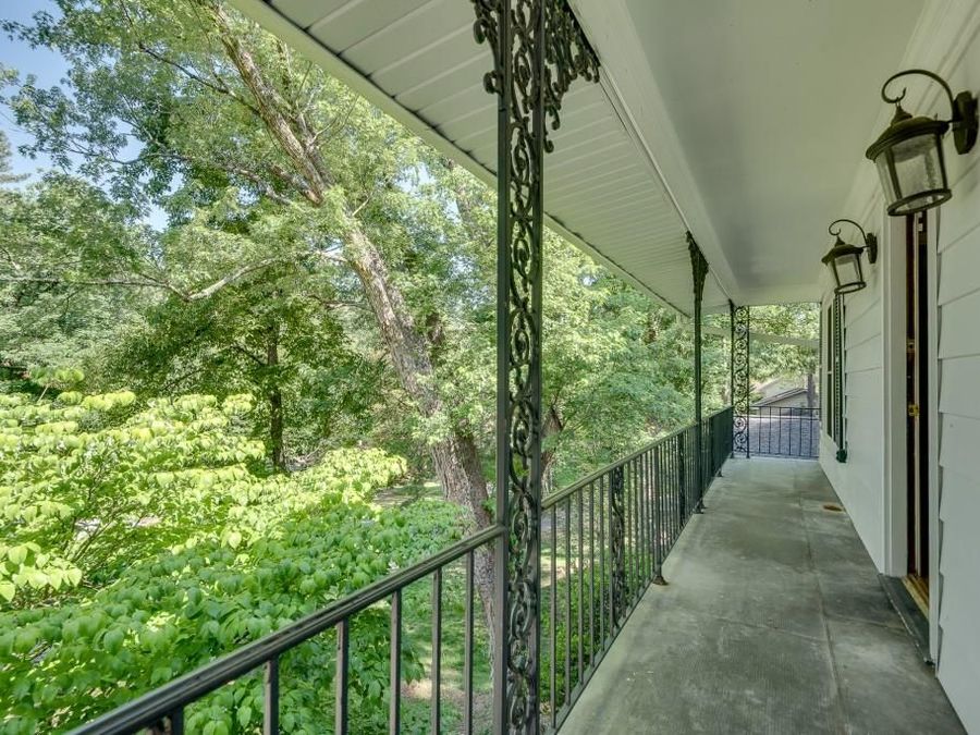 Property Image 57