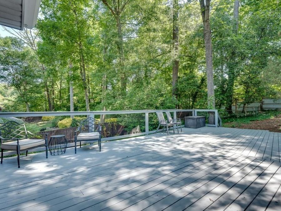 Property Image 58