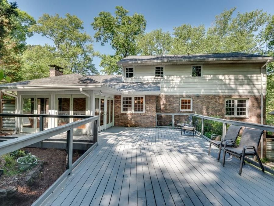 Property Image 59