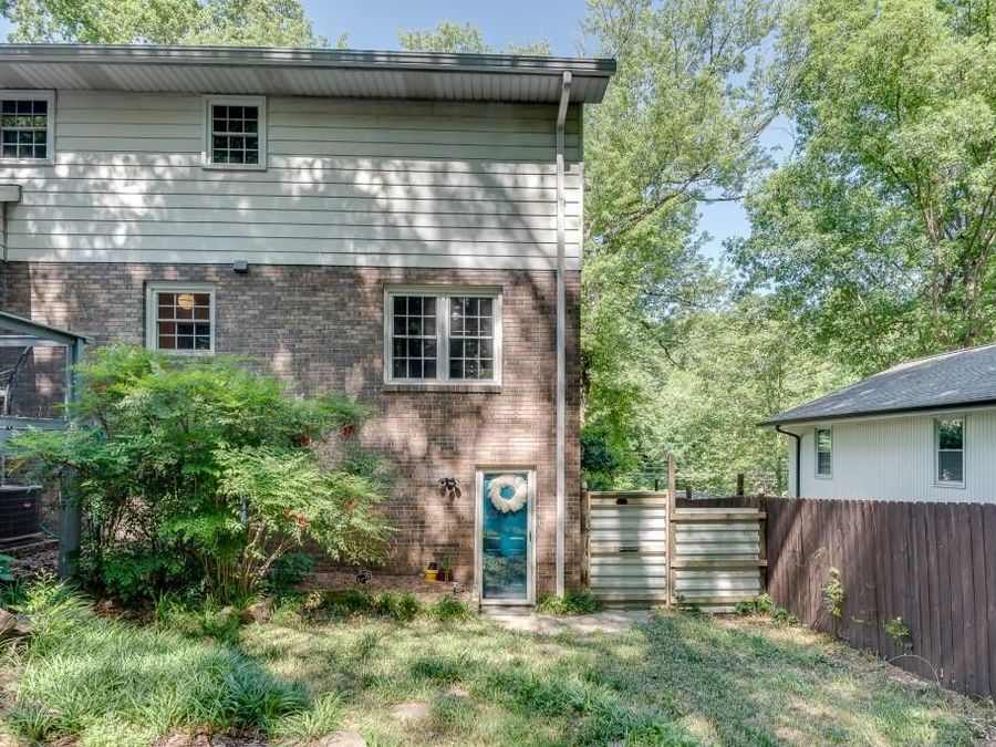 Property Image 60