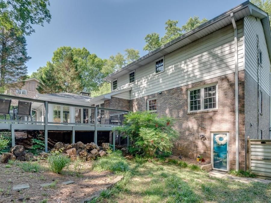 Property Image 61