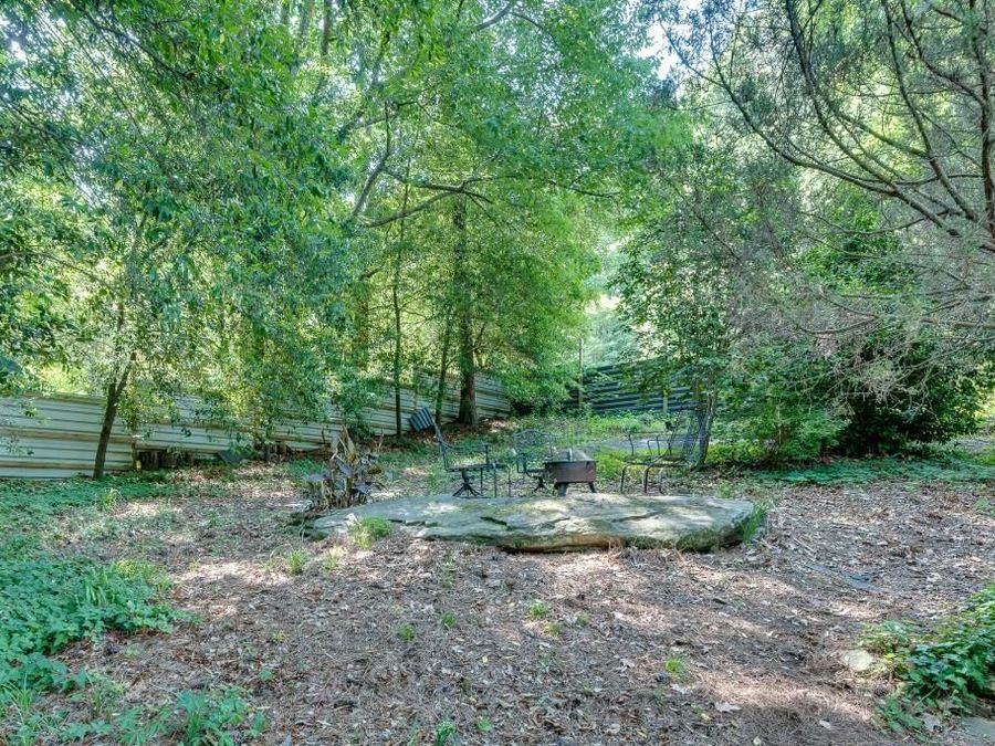 Property Image 62