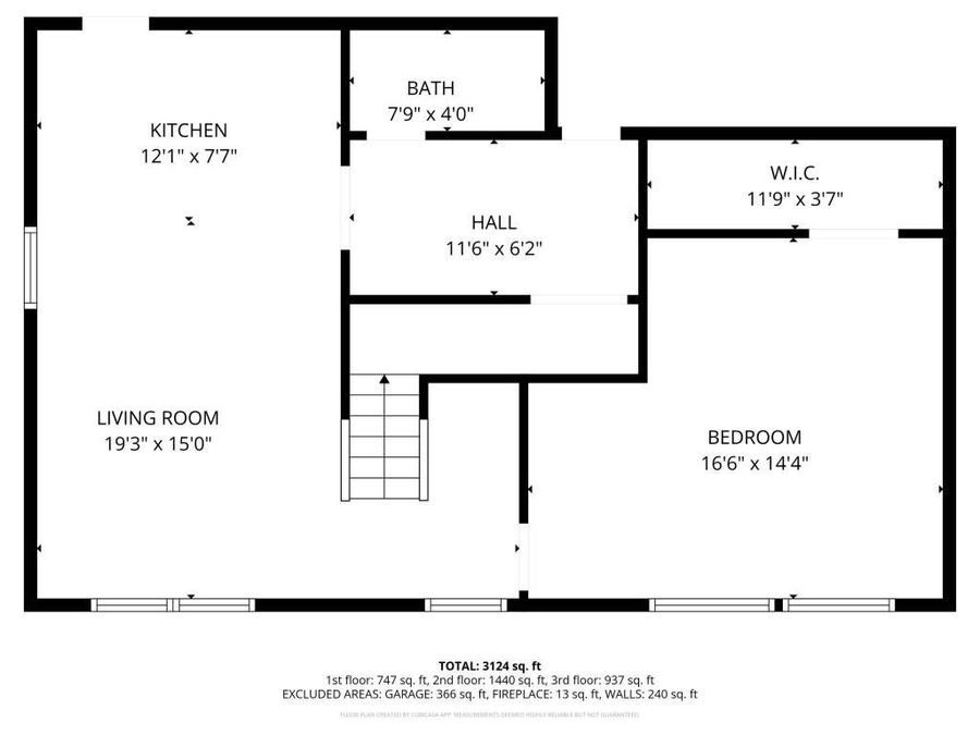 Property Image 63