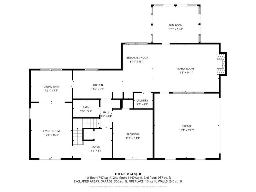 Property Image 64