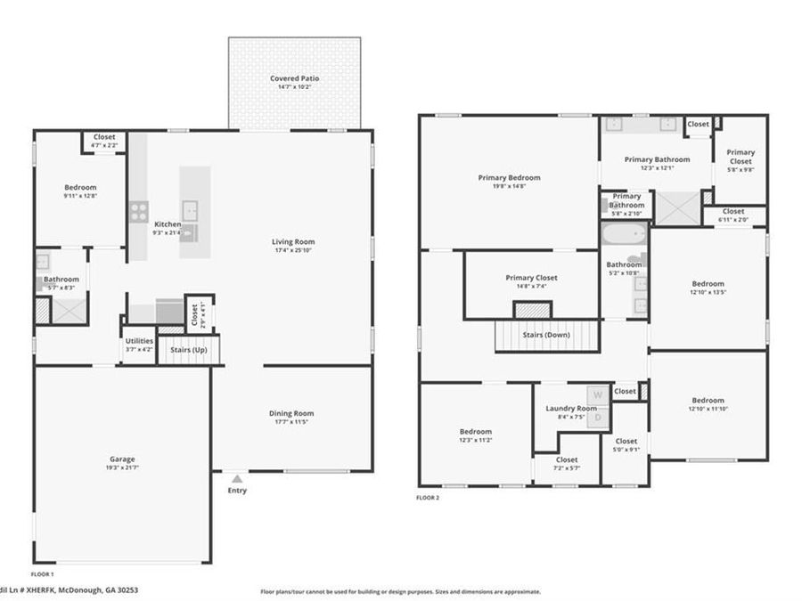 Property Image 29