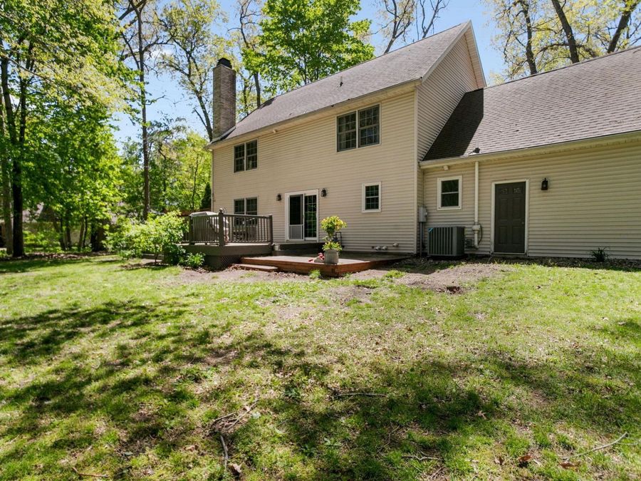 Property Image 31