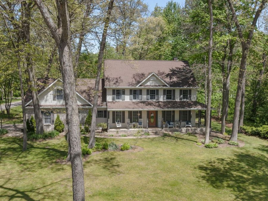 Property Image 32