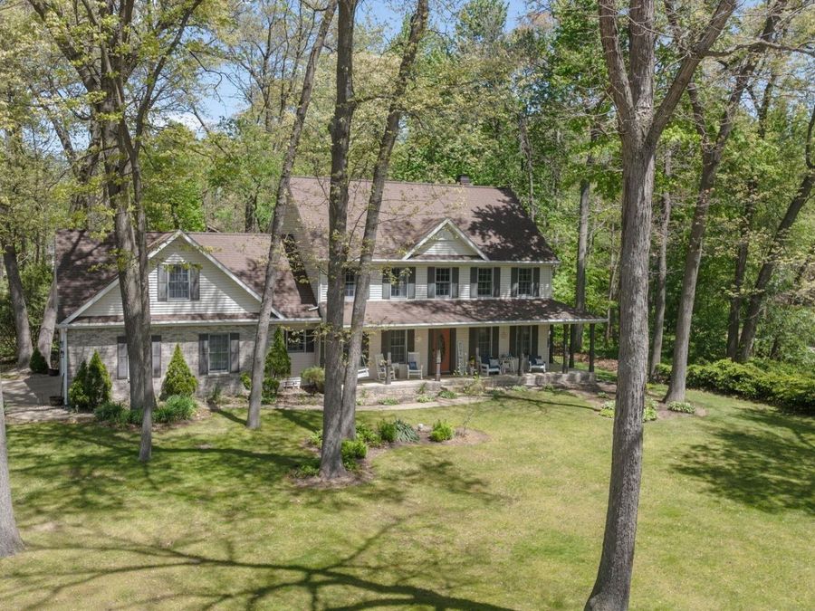 Property Image 33