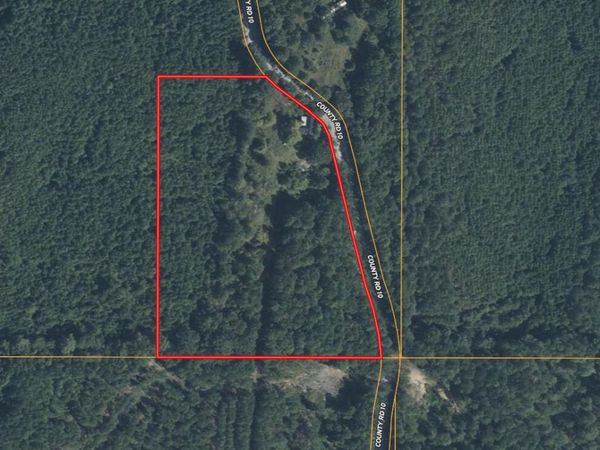 1210 County Road 10, Hickory Flat, MS 38633