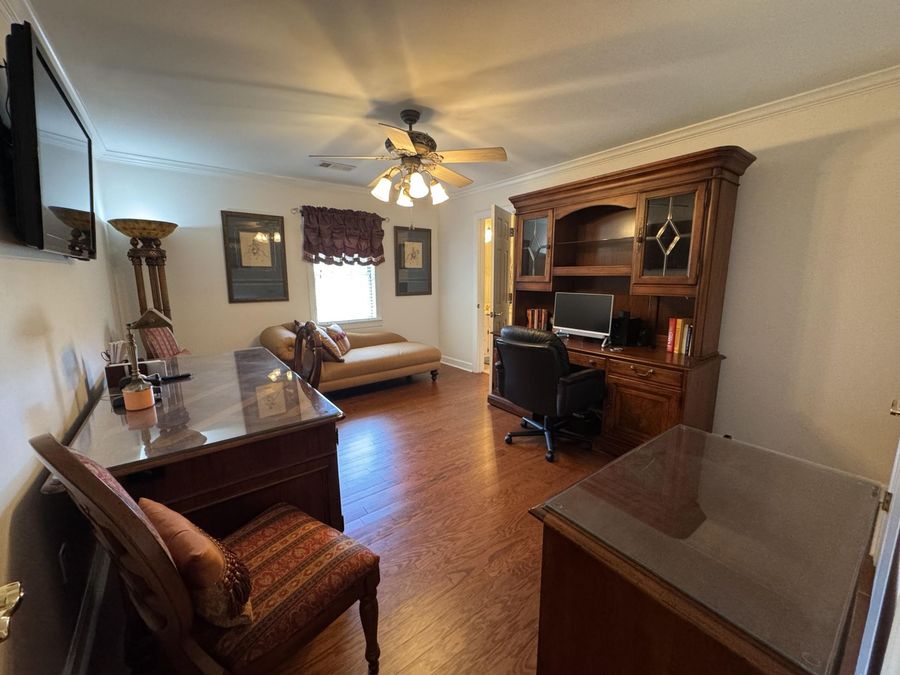 Property Image 27