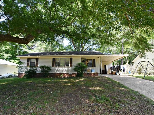 210 Maynard Dr., Tupelo, MS 38801
