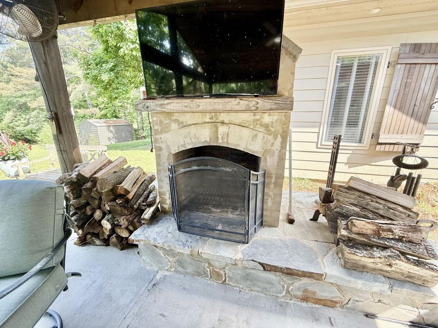 Property Image 52