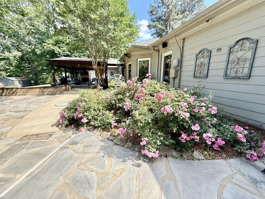 Property Image 53