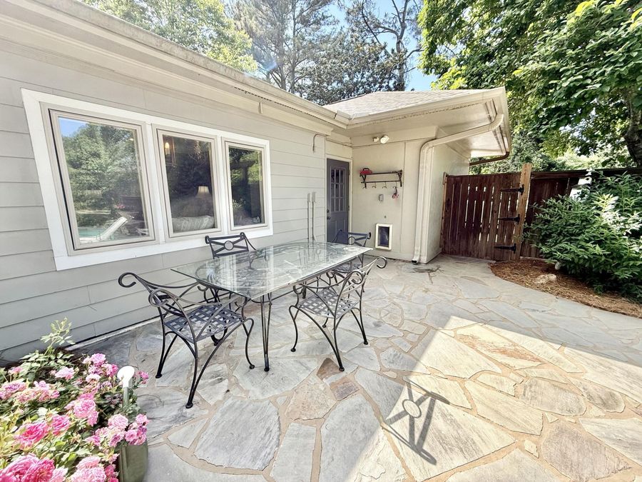 Property Image 54