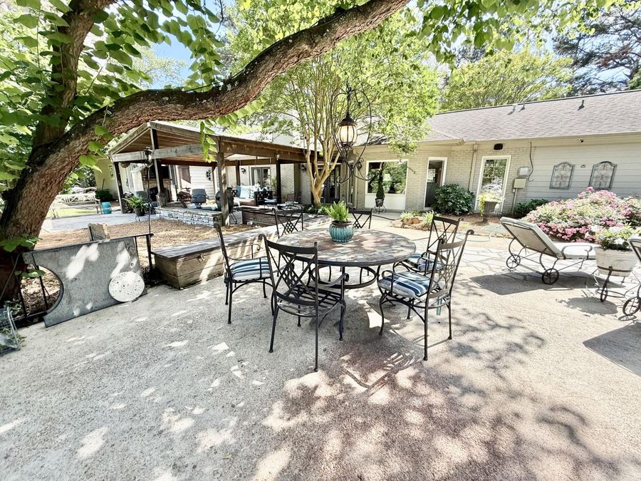 Property Image 55