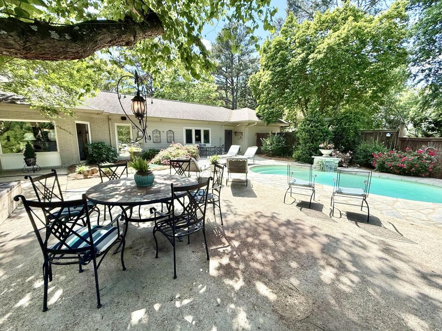 Property Image 56