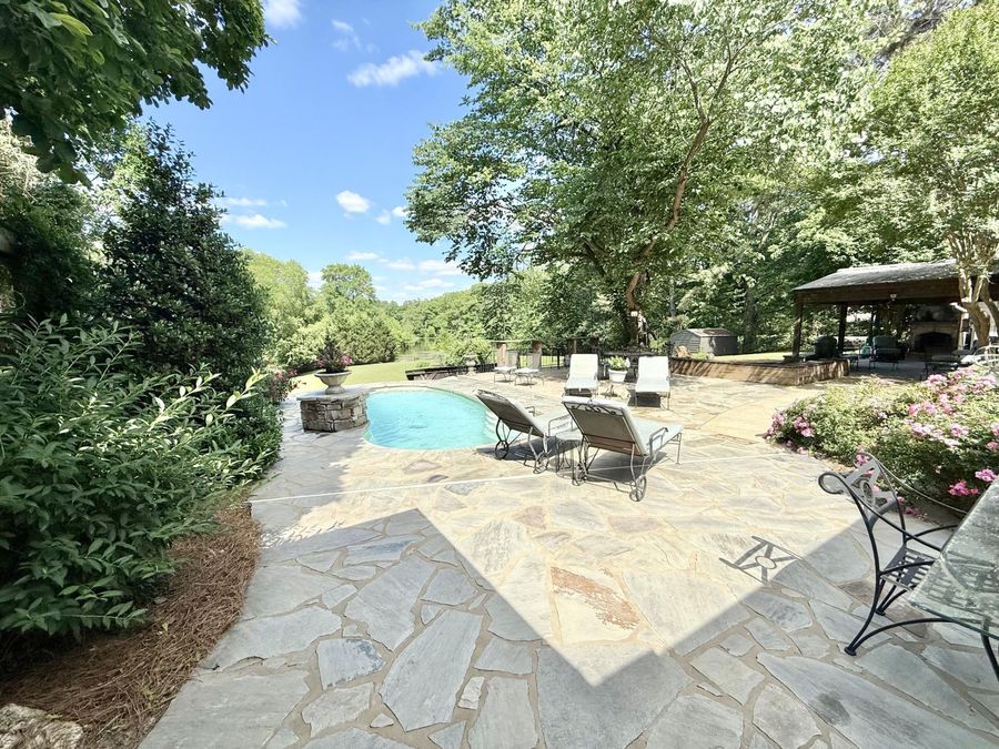 Property Image 57