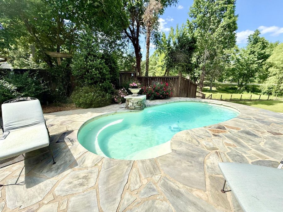 Property Image 58
