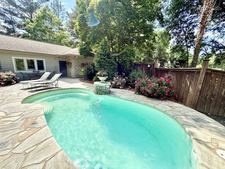Property Image 59