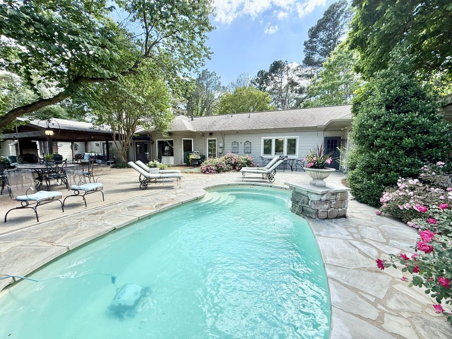 Property Image 60