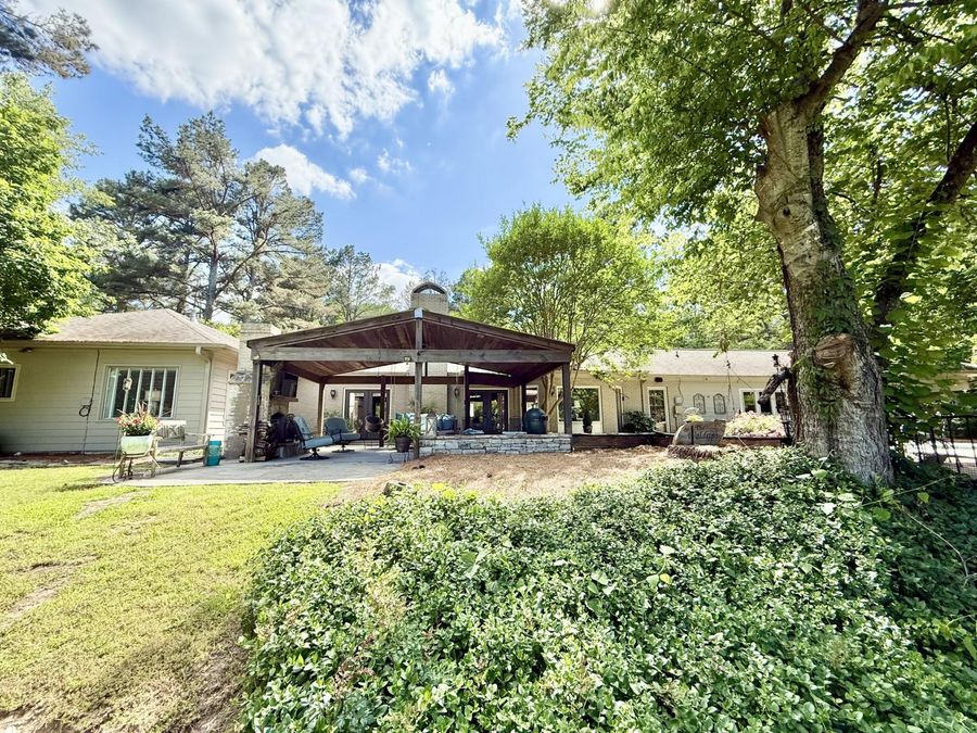 Property Image 62
