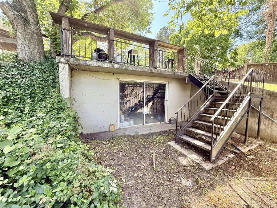 Property Image 63