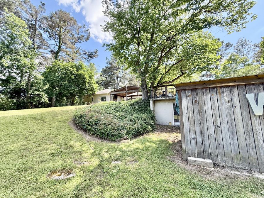 Property Image 64