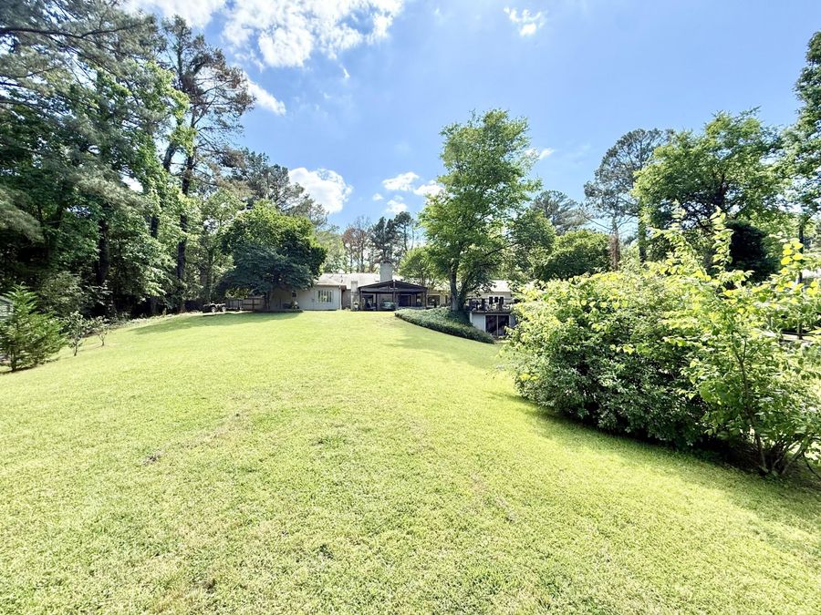 Property Image 65