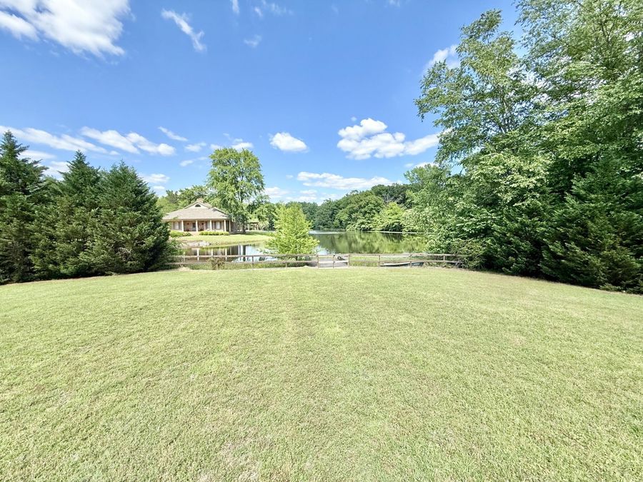 Property Image 66