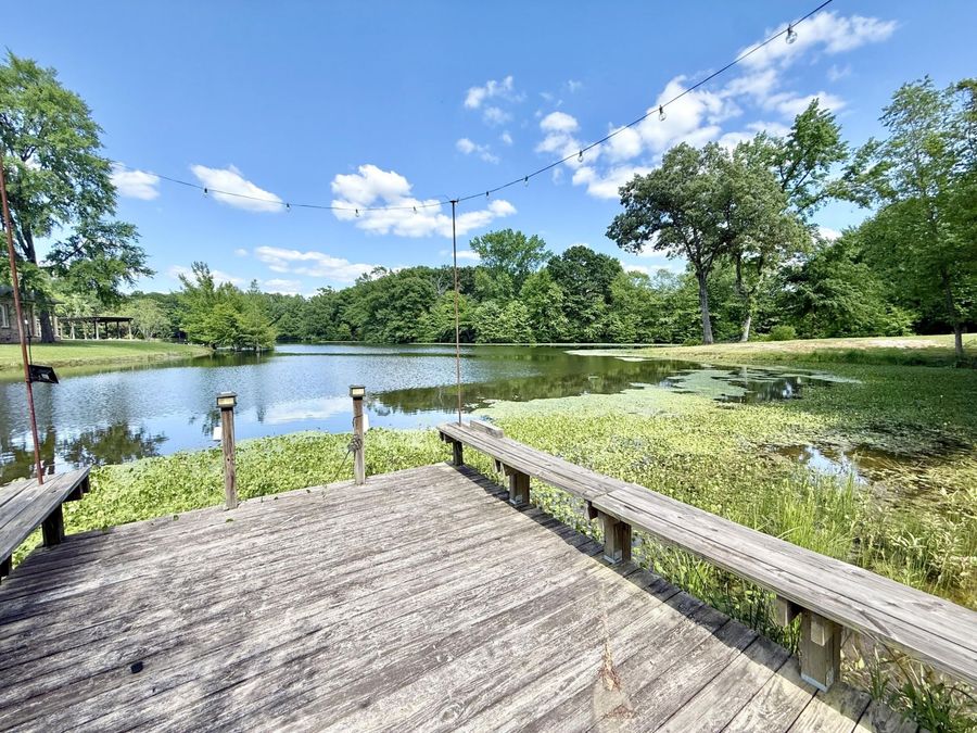 Property Image 67