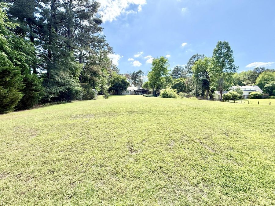 Property Image 68