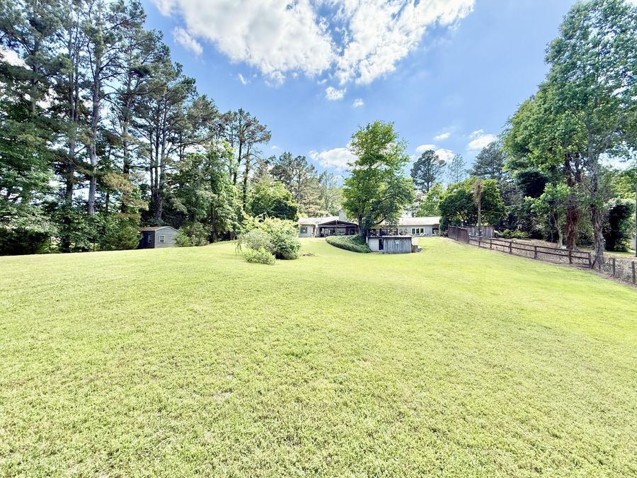 Property Image 69