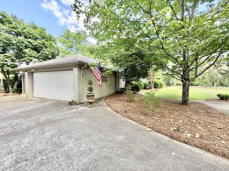 Property Image 70