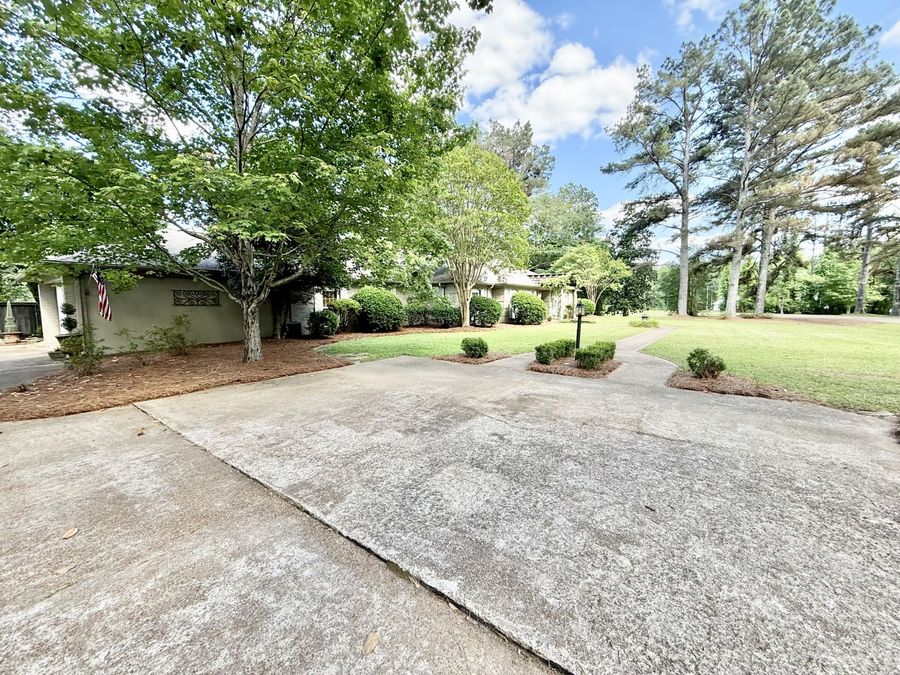 Property Image 71