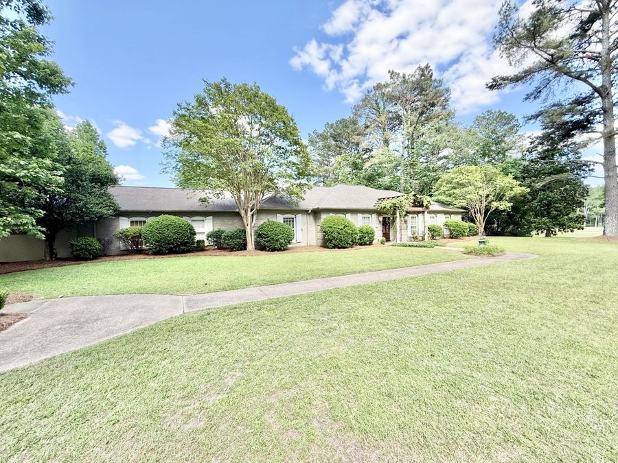 Property Image 72