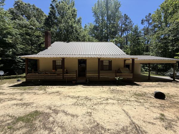 152 Fairground Road, Iuka, MS 38852